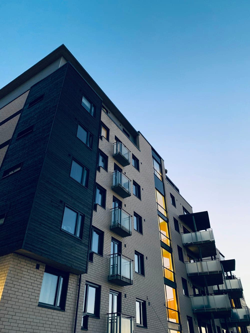 Strata Plumbing by Norton Plumbing in Sydney's Eastern Suburbs