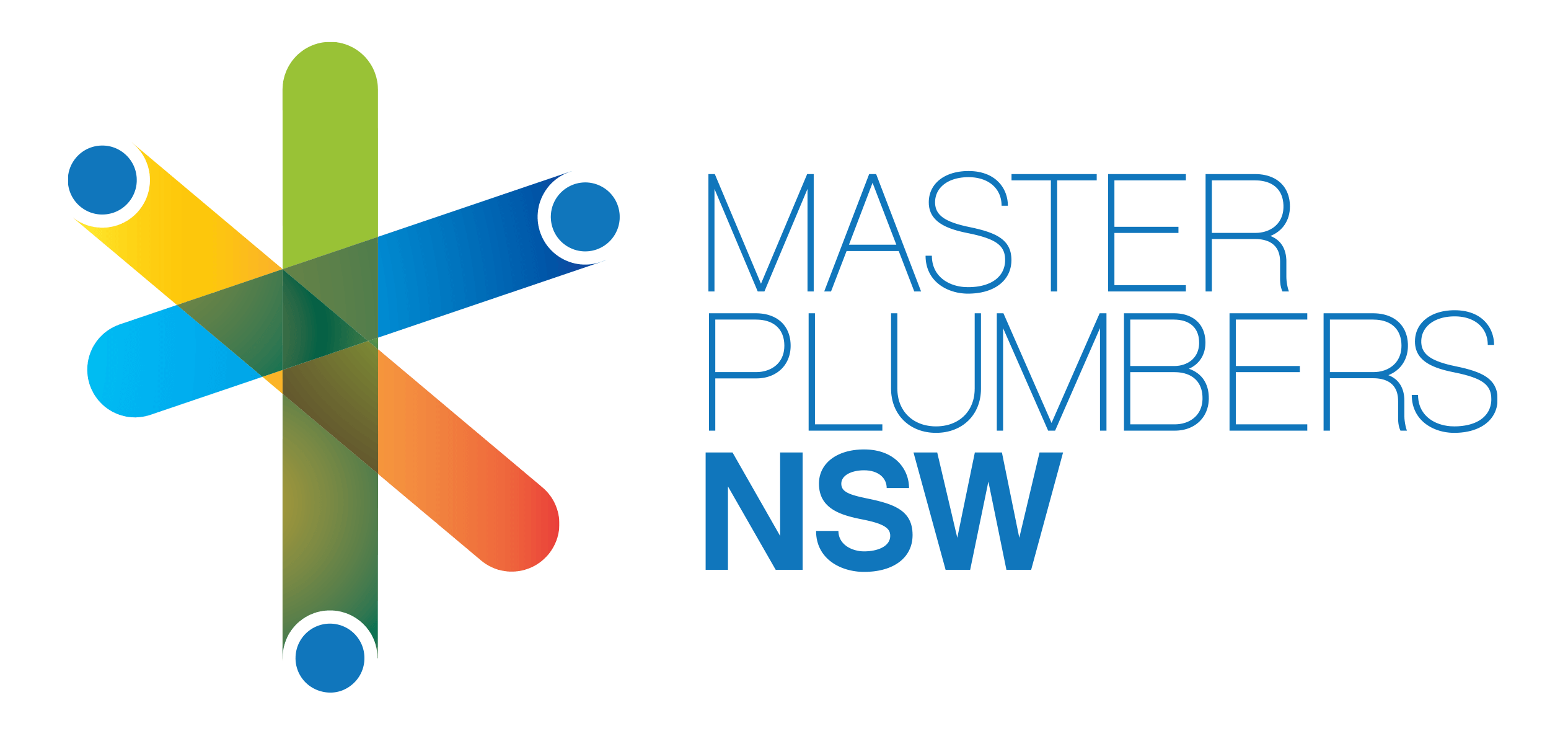 Master Plumbers NSW member